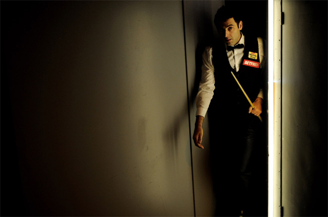 迎二胎时 迎二胎时