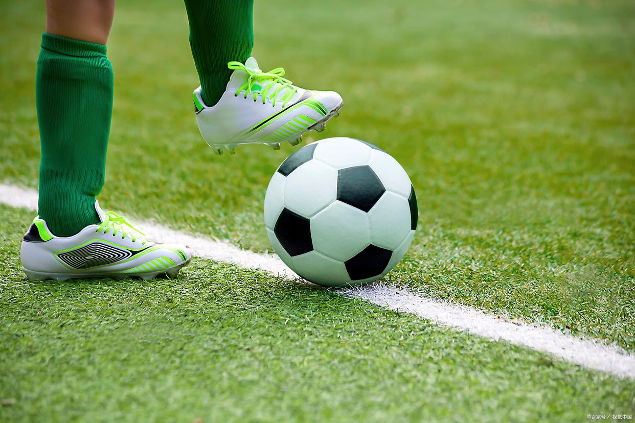 合与个人爆 合与个人爆