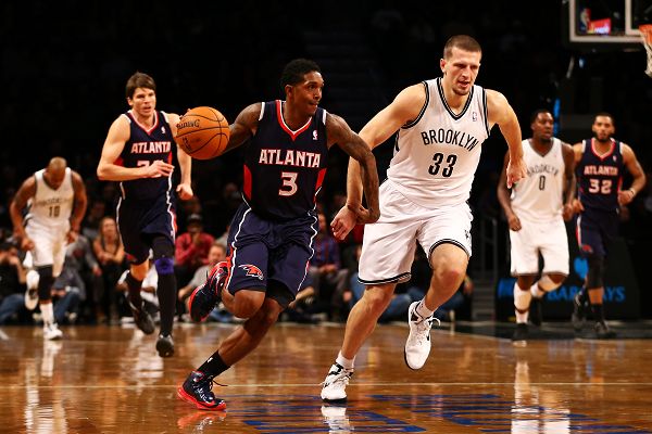 融合与碰撞 融合与碰撞