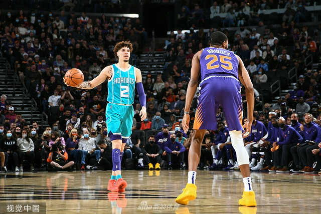 直接影响了 直接影响了