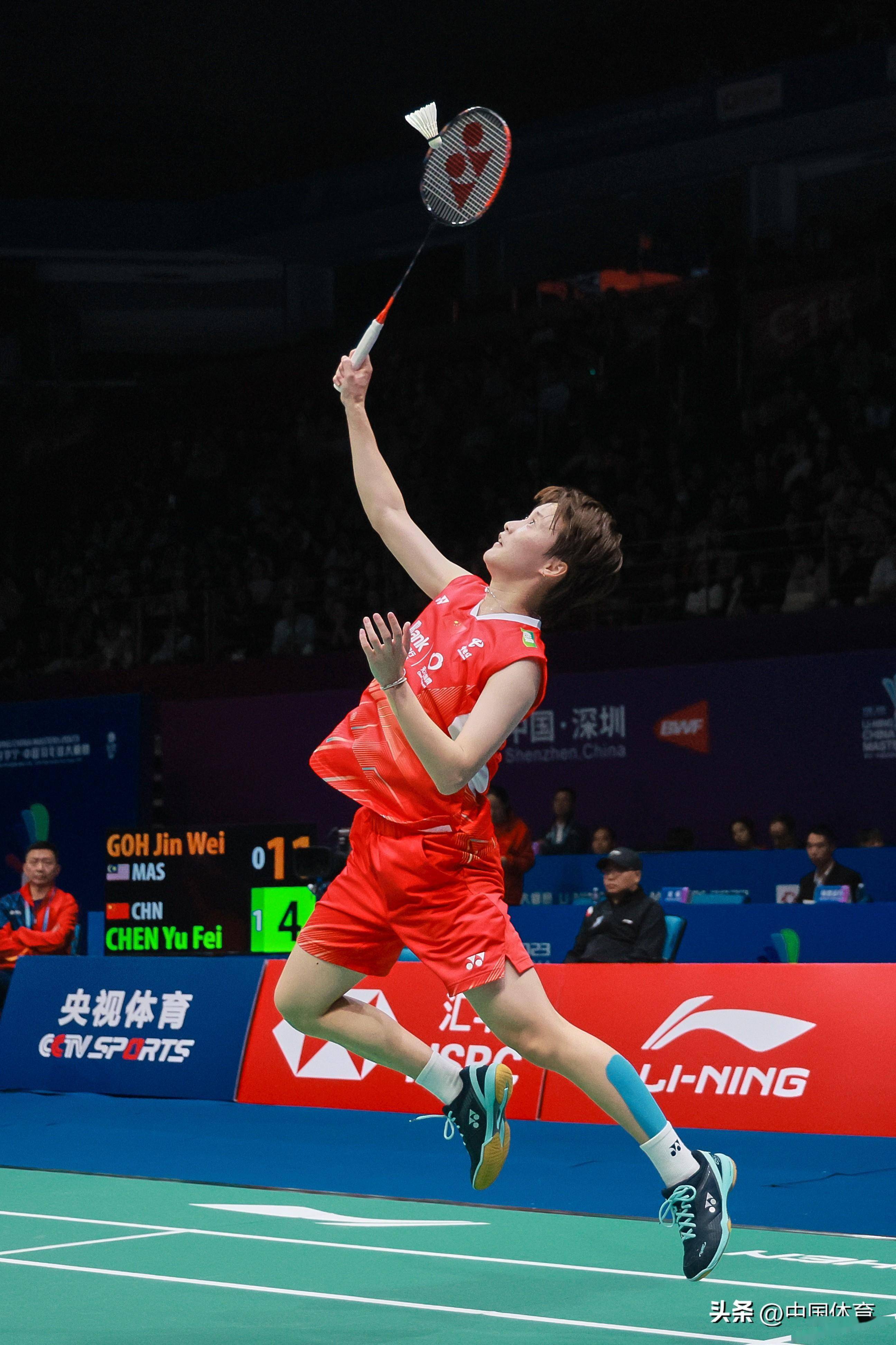 级方式颇为 级方式颇为