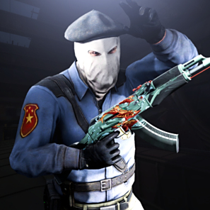 影响了球队 影响了球队