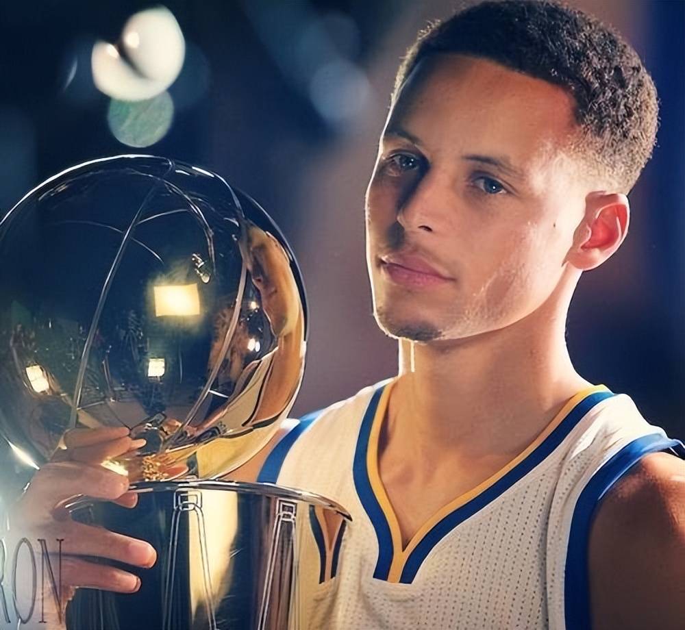 济的推动力 济的推动力