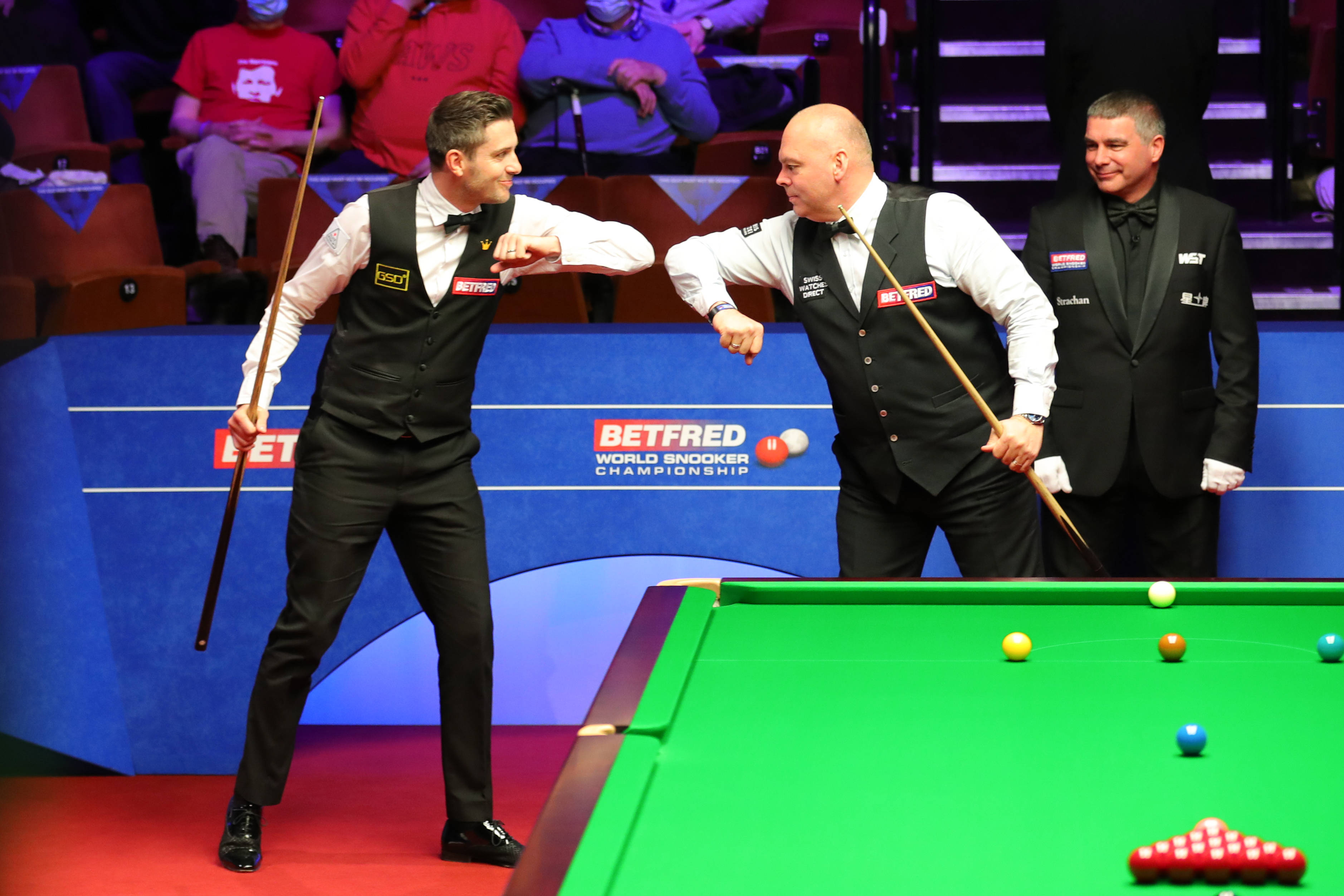 人生的新篇 人生的新篇