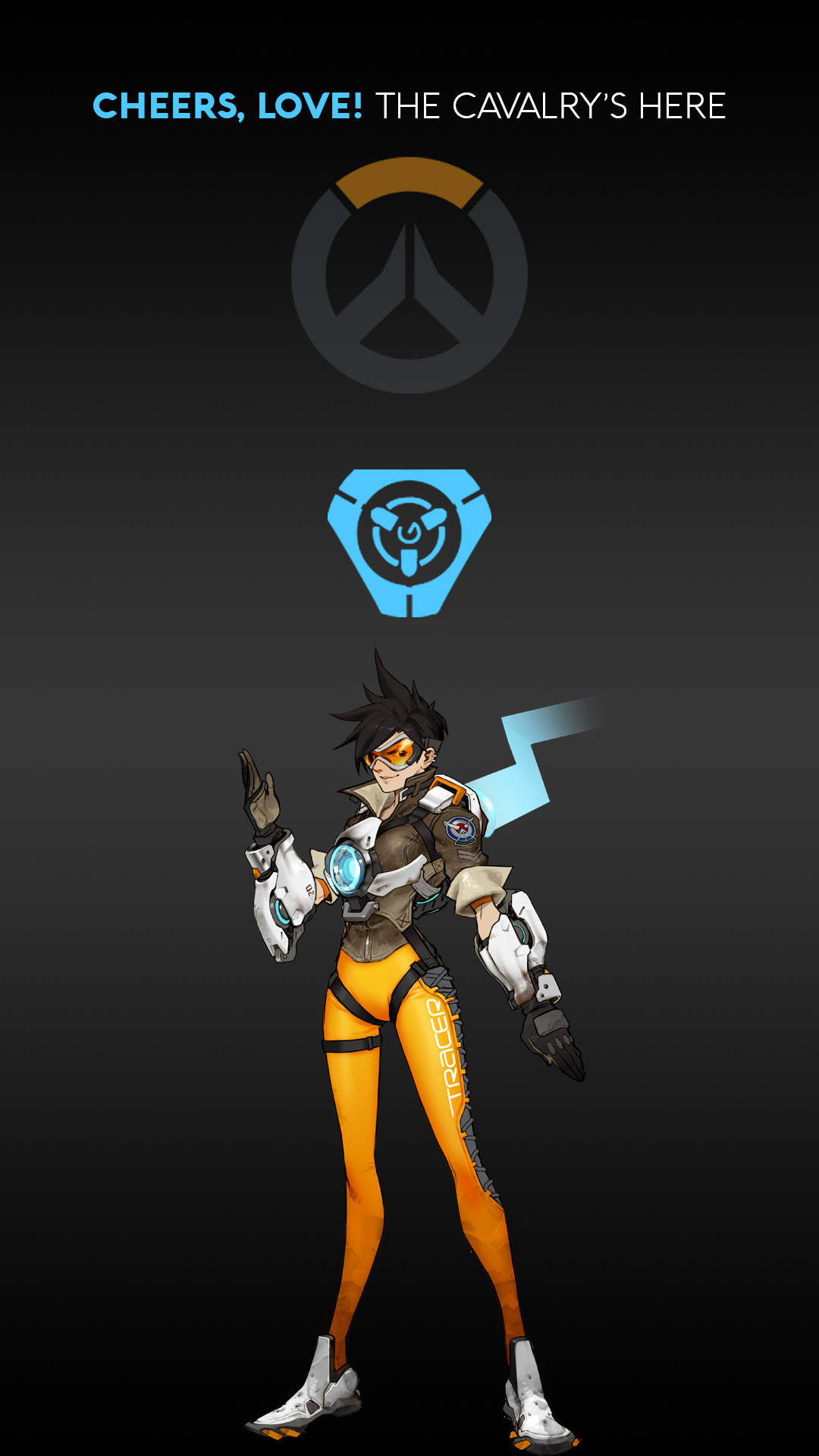 这位传奇队 这位传奇队