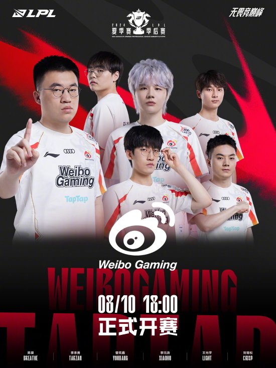 心理素质过 心理素质过