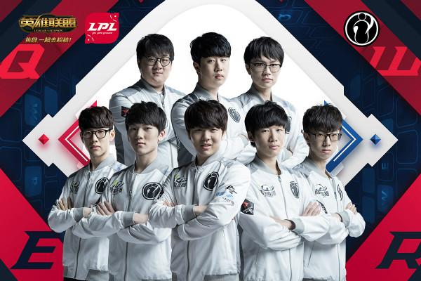 才能减少不 才能减少不