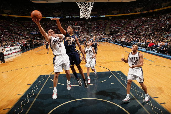 案例来看 案例来看