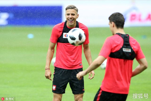 耳曼到里尔 耳曼到里尔