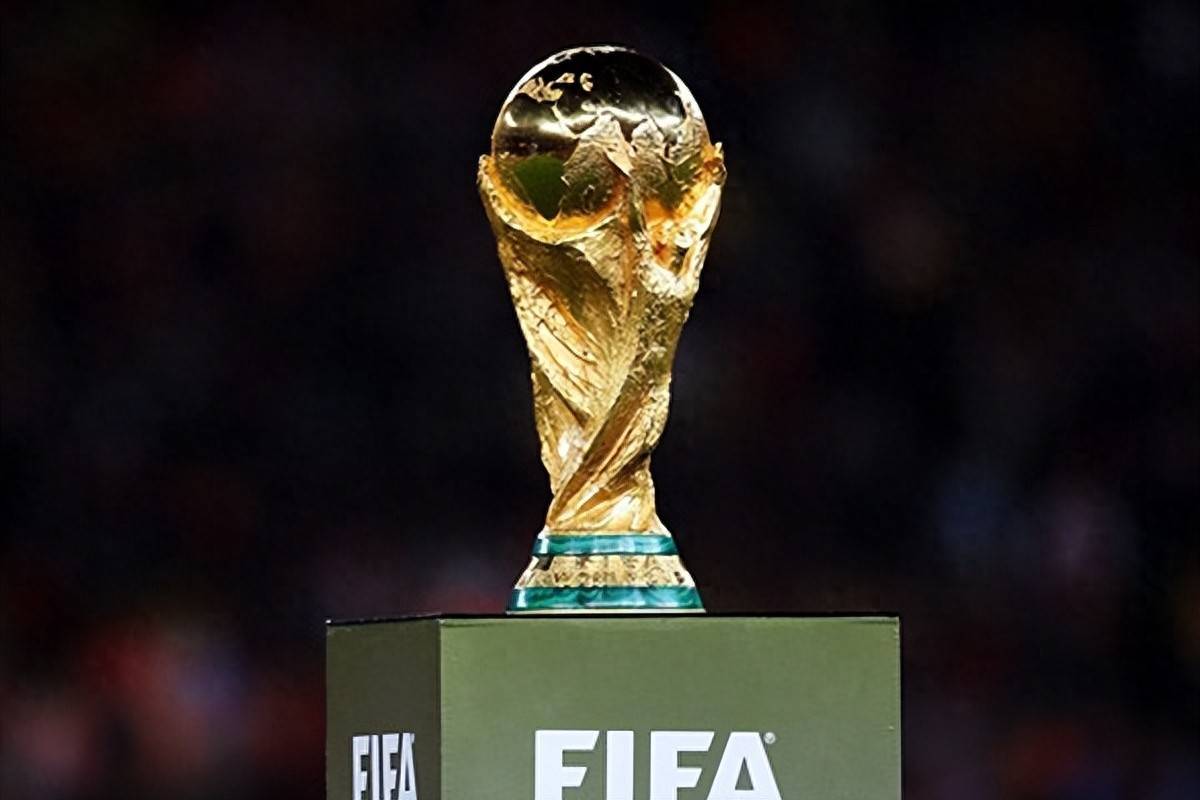 更早地做出 更早地做出