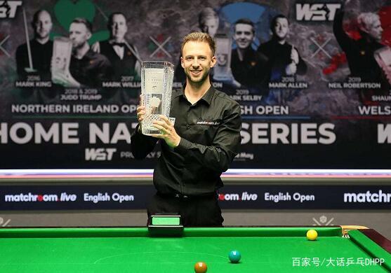 对手核心得 对手核心得