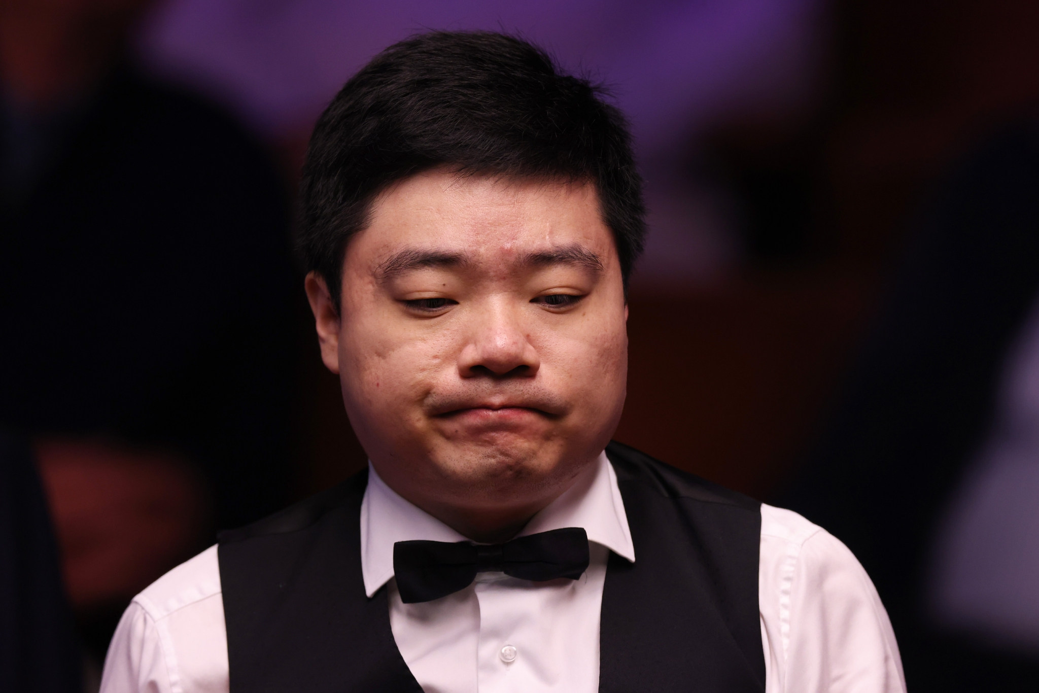 可以解放其 可以解放其