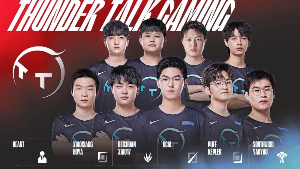 控球掌控比 控球掌控比