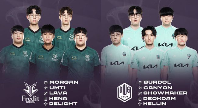 合之间的对 合之间的对