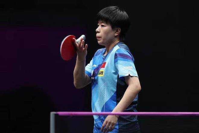 明的对比 明的对比