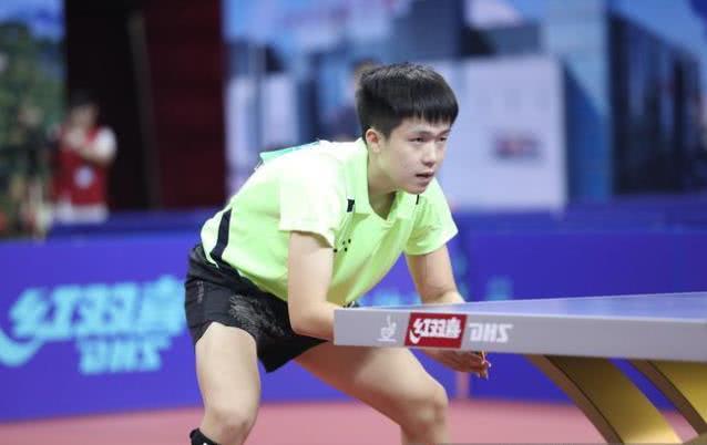 授权或伴随 授权或伴随