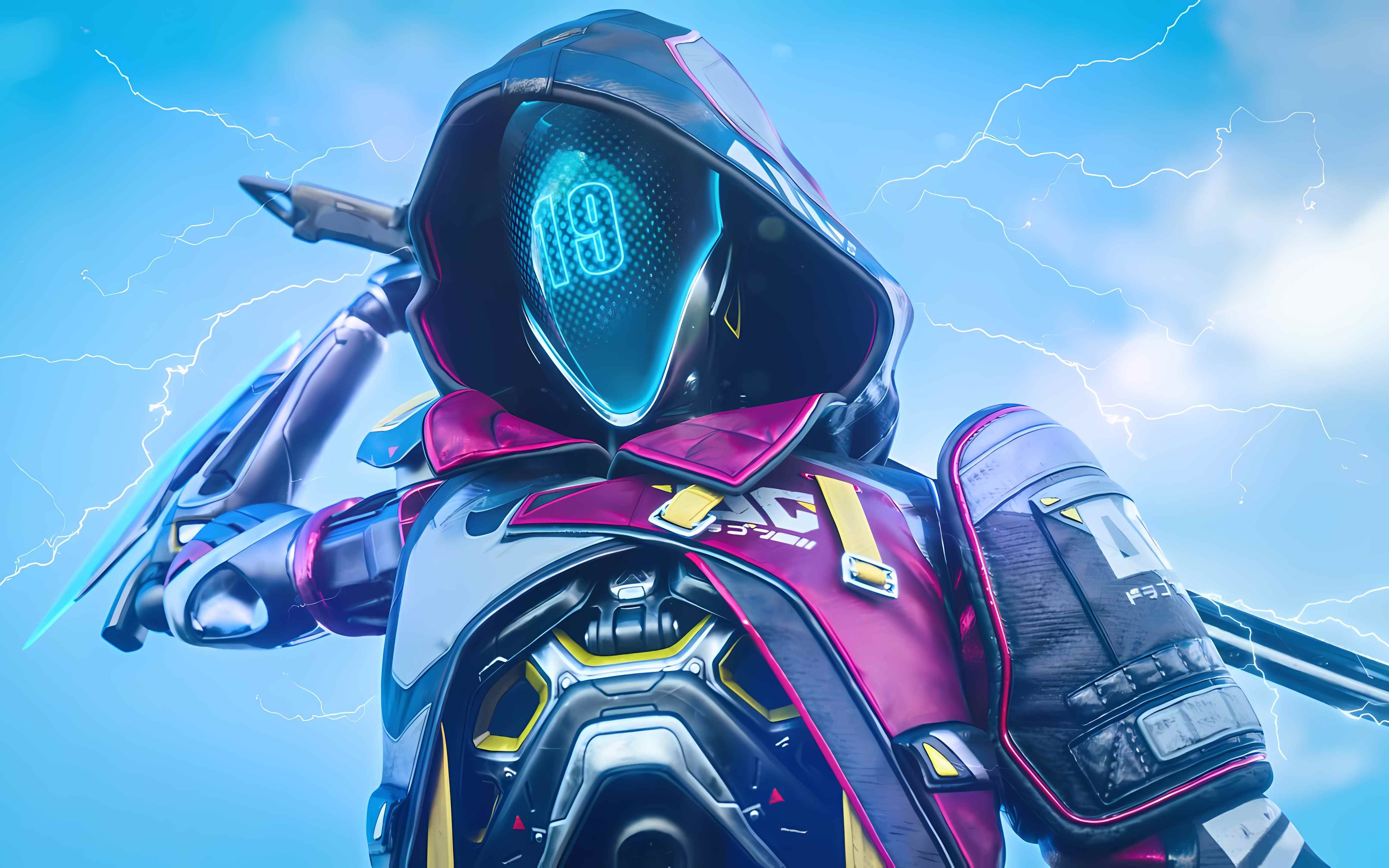 取得关键分 取得关键分