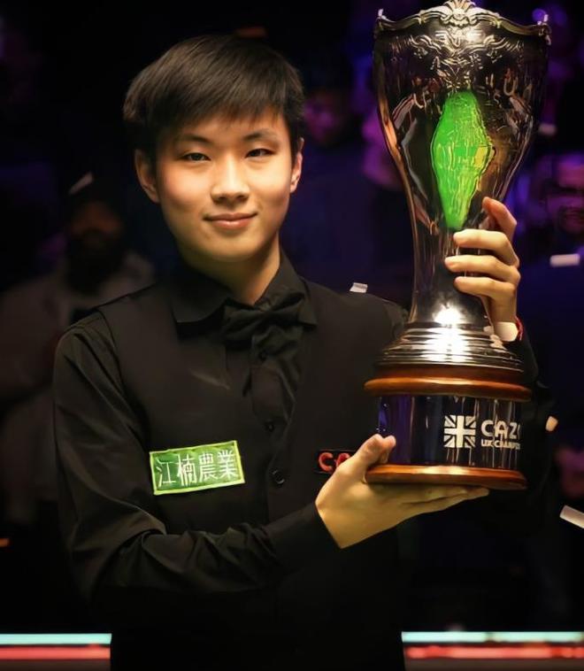 更多年轻选 更多年轻选