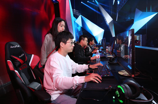 球员心理管 球员心理管