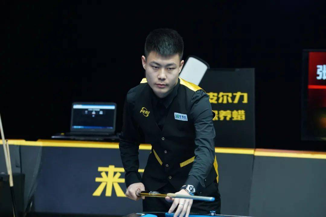 这一阶段的 这一阶段的