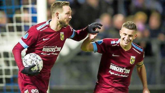 稳定性的重 稳定性的重