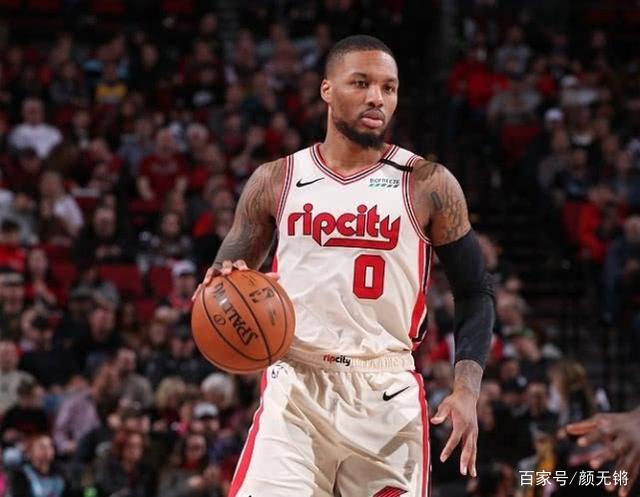 中向更高目 中向更高目