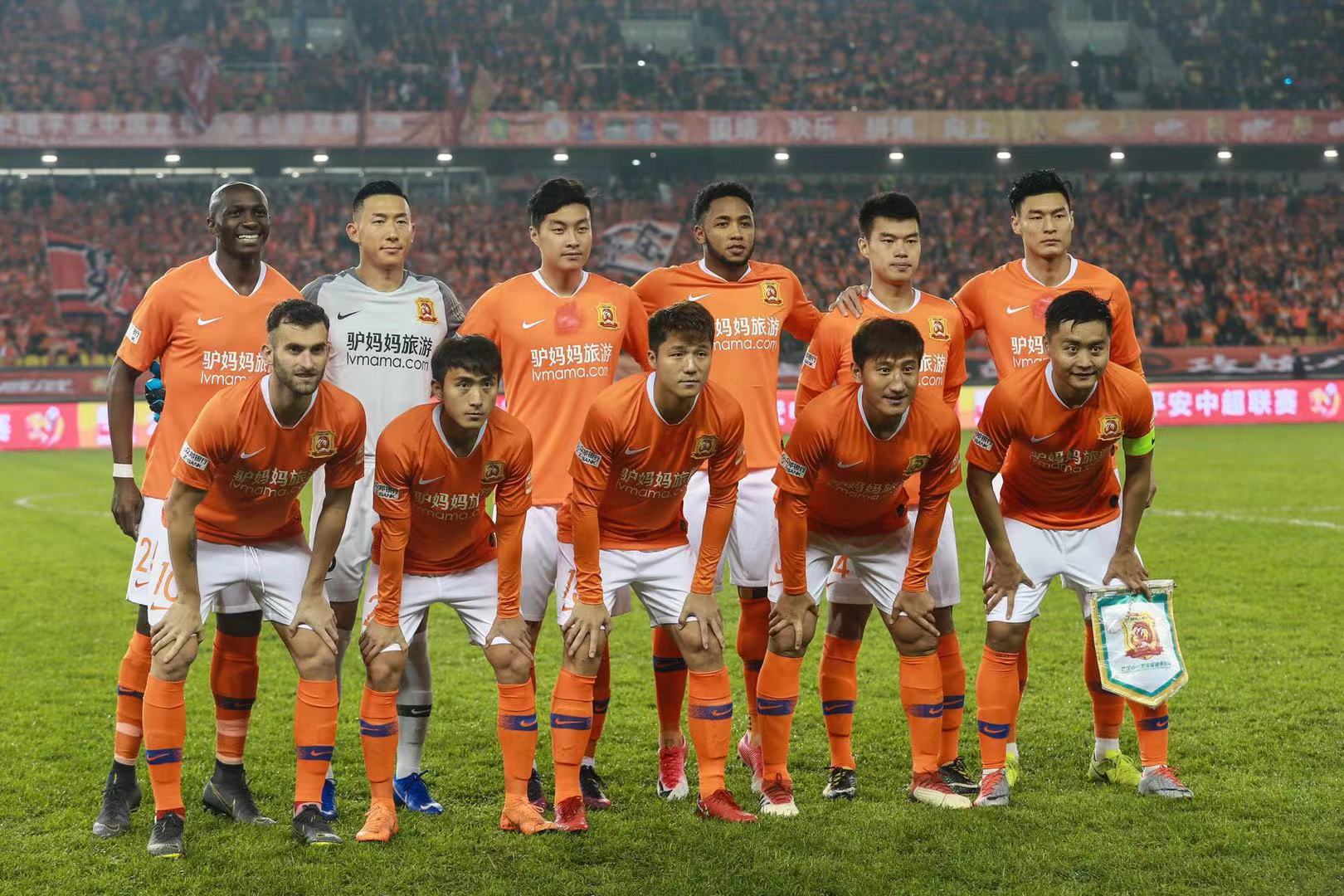 意想不到的 意想不到的