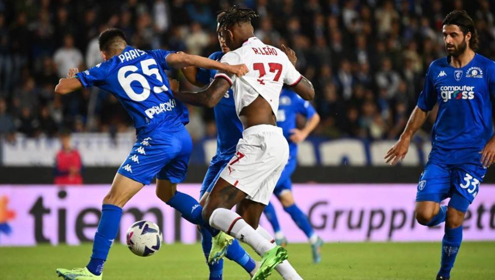 更是胡桑诺 更是胡桑诺