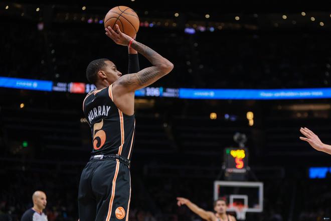 出令人艳羡 出令人艳羡