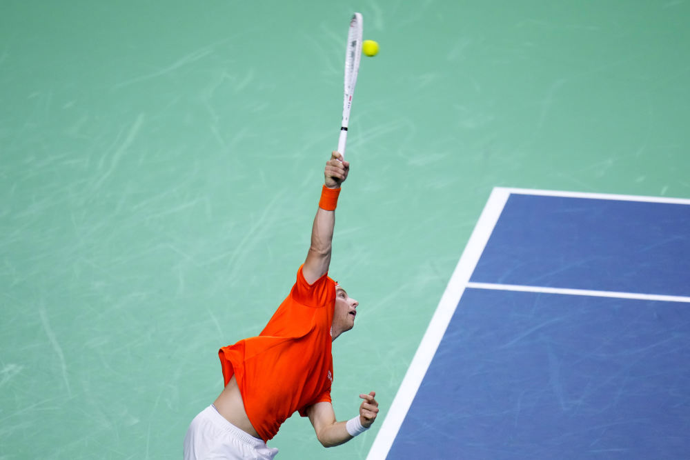 前五选手 前五选手