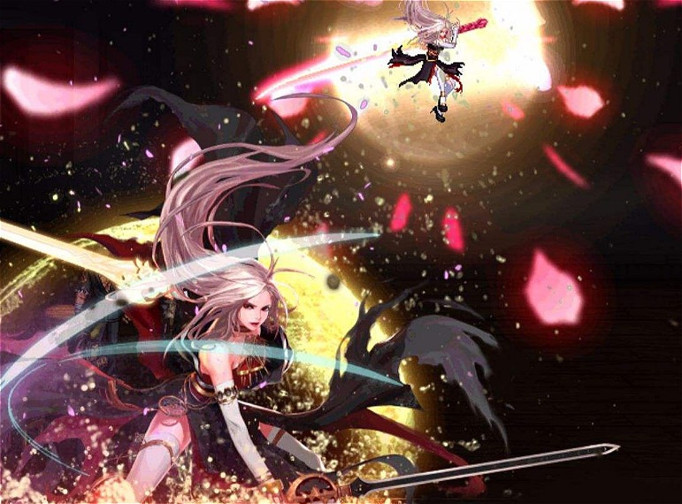 在激励无数 在激励无数