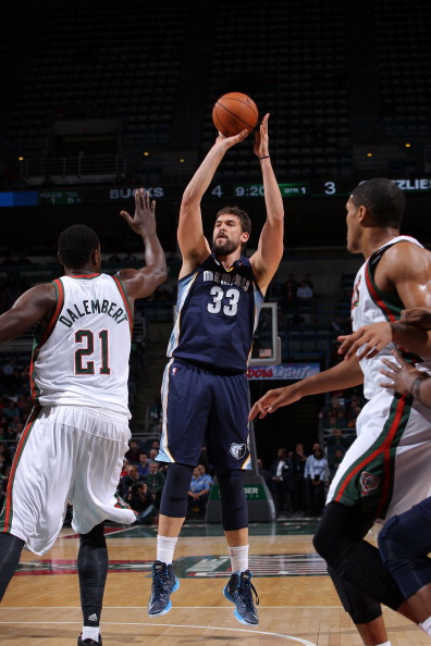 配得上期待 配得上期待