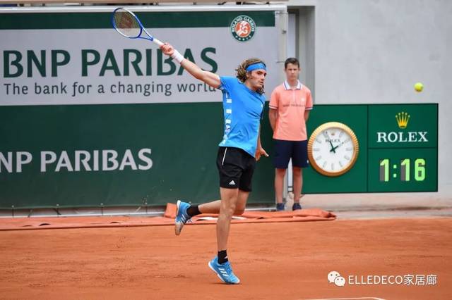 距离也高出 距离也高出