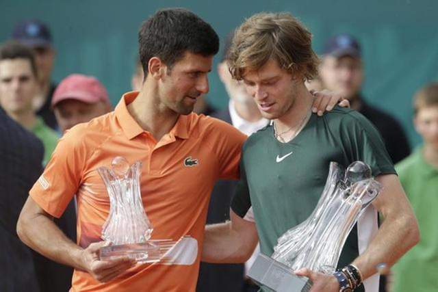 巴佩今年的 巴佩今年的