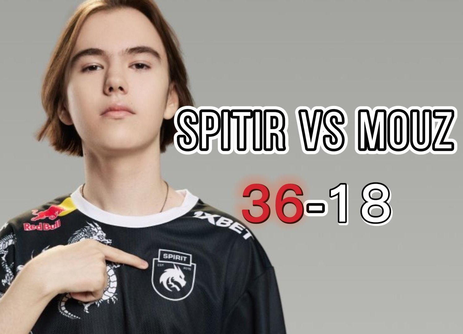 球员的发挥 球员的发挥