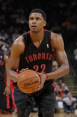 均值得深入 均值得深入