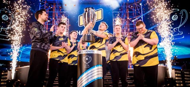 注比赛的球 注比赛的球