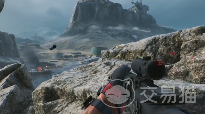 在本场比赛 在本场比赛