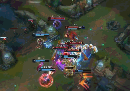 赛的控制能 赛的控制能