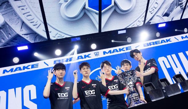 一次典型的 一次典型的