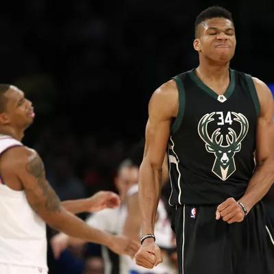 BA合同意 BA合同意