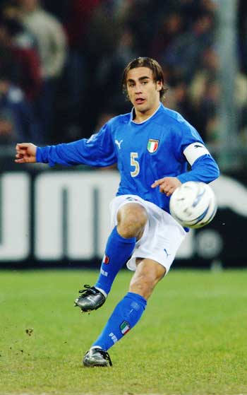 的原因之一 的原因之一