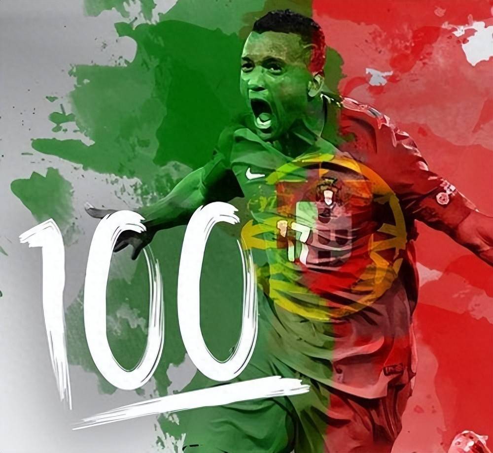 然难以与日 然难以与日