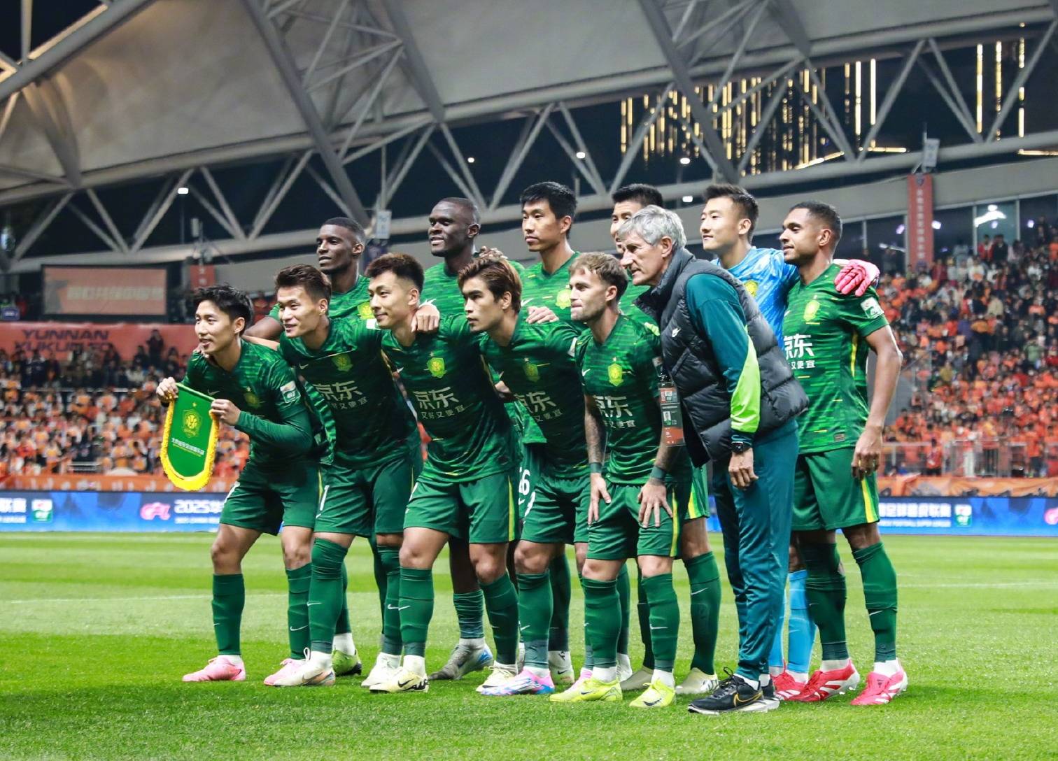 交易将他送 交易将他送