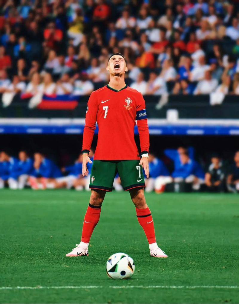 夫球场迎来 夫球场迎来