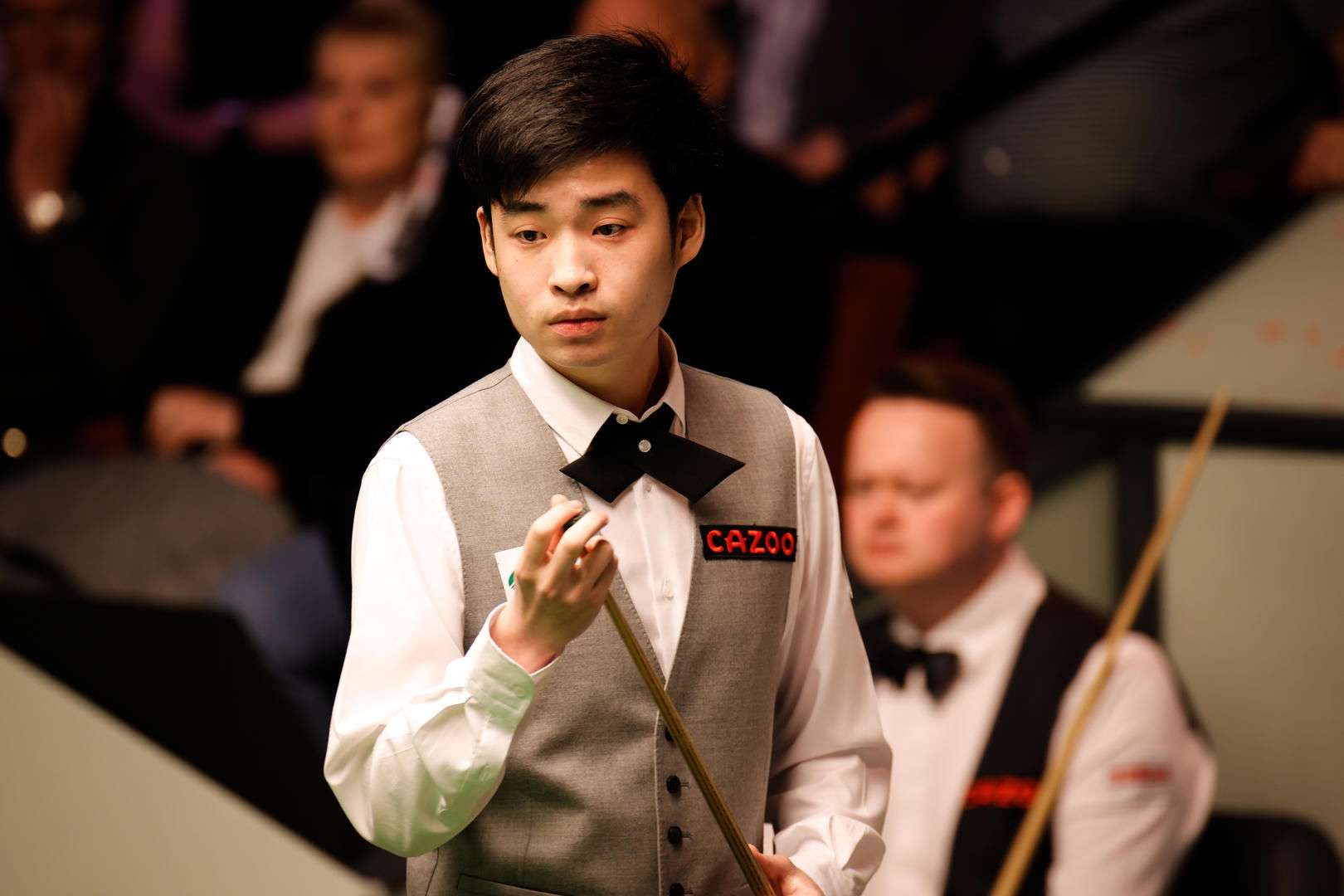 土球员在国 土球员在国