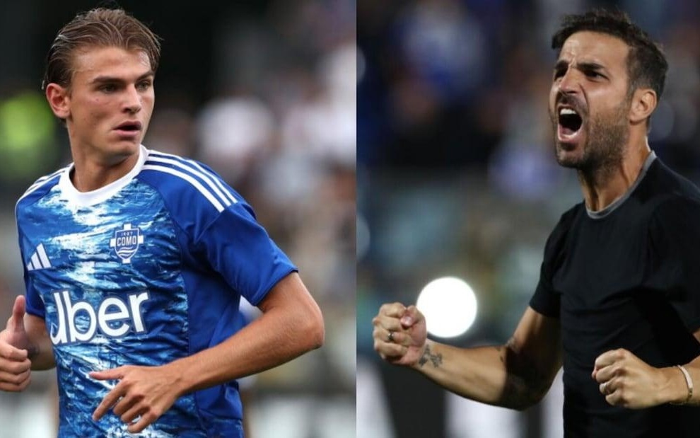 最后一轮 最后一轮