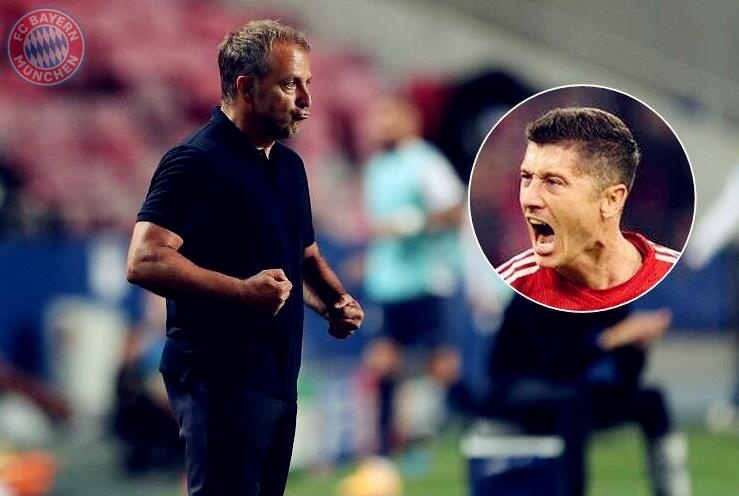 这场比赛成 这场比赛成