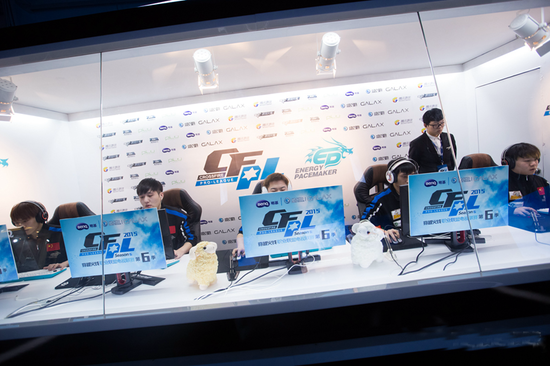 至关重要的 至关重要的