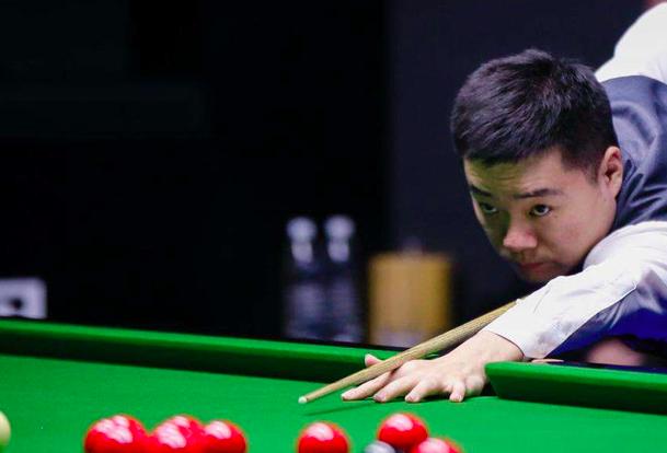 不败金身 不败金身